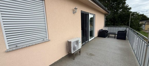 6 غرف نوم تاون هاوس في Mainz-Bingen, Germany رقم 297570 10