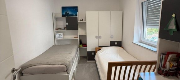 6 غرف نوم تاون هاوس في Mainz-Bingen, Germany رقم 297570 7