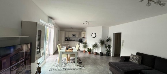 6 غرف نوم تاون هاوس في Mainz-Bingen, Germany رقم 297570 2