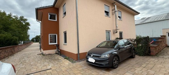 6 غرف نوم تاون هاوس في Mainz-Bingen, Germany رقم 297570 5