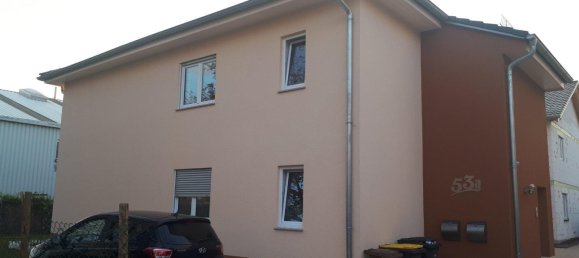 6 غرف نوم تاون هاوس في Mainz-Bingen, Germany رقم 297570 4