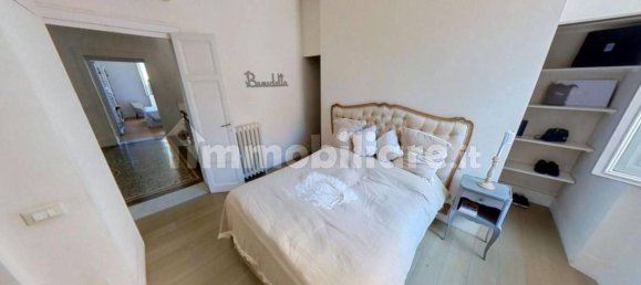 3 chambres Villa à Livorno, Italy No. 352806 19