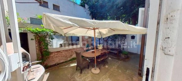 3 chambres Villa à Livorno, Italy No. 352806 15