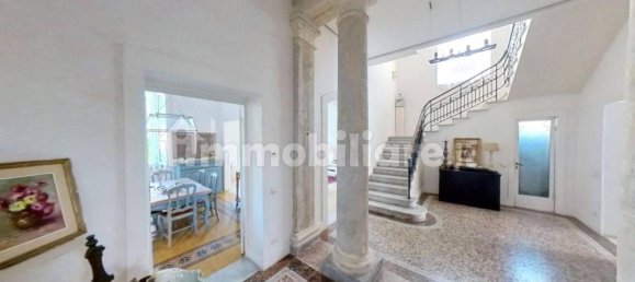 3 chambres Villa à Livorno, Italy No. 352806 2