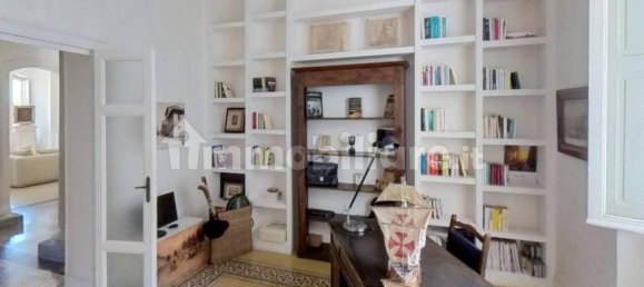 3 chambres Villa à Livorno, Italy No. 352806 12