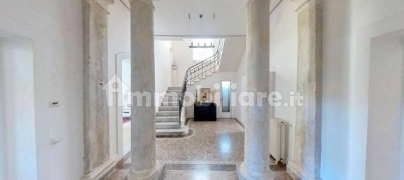3 chambres Villa à Livorno, Italy No. 352806 34