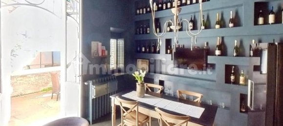 3 chambres Villa à Livorno, Italy No. 352806 14