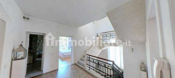 3 chambres Villa à Livorno, Italy No. 352806 16