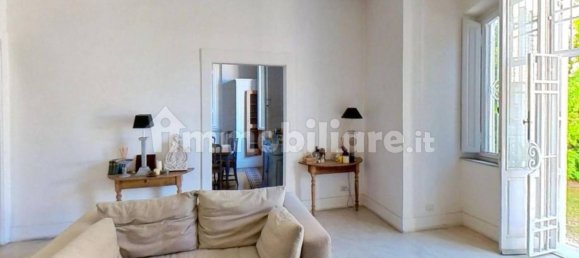 3 chambres Villa à Livorno, Italy No. 352806 7