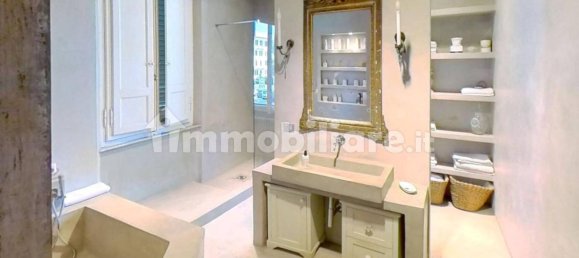 3 chambres Villa à Livorno, Italy No. 352806 22