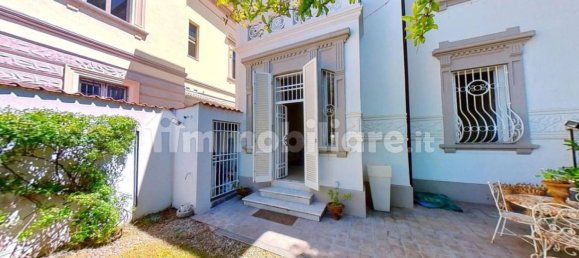 3 chambres Villa à Livorno, Italy No. 352806 9