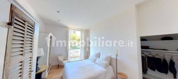 3 chambres Villa à Livorno, Italy No. 352806 17