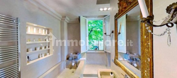 3 chambres Villa à Livorno, Italy No. 352806 23