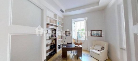 3 chambres Villa à Livorno, Italy No. 352806 11