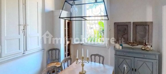 3 chambres Villa à Livorno, Italy No. 352806 3