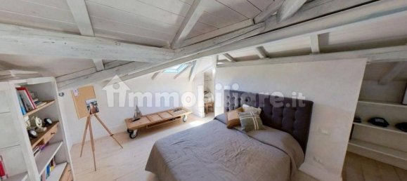 3 chambres Villa à Livorno, Italy No. 352806 28