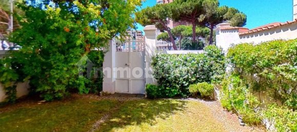 3 chambres Villa à Livorno, Italy No. 352806 8