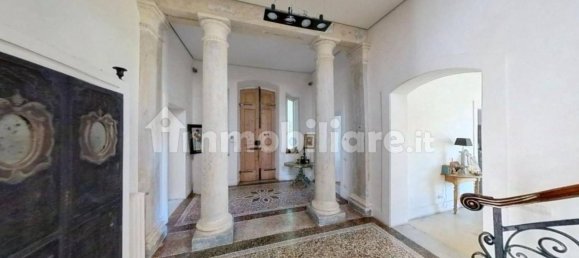 3 chambres Villa à Livorno, Italy No. 352806 10