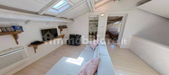 3 chambres Villa à Livorno, Italy No. 352806 26