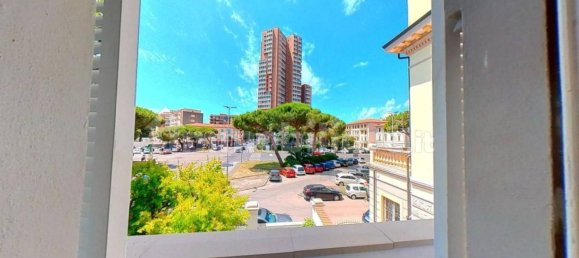 3 chambres Villa à Livorno, Italy No. 352806 18