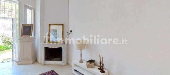 3 chambres Villa à Livorno, Italy No. 352806 6