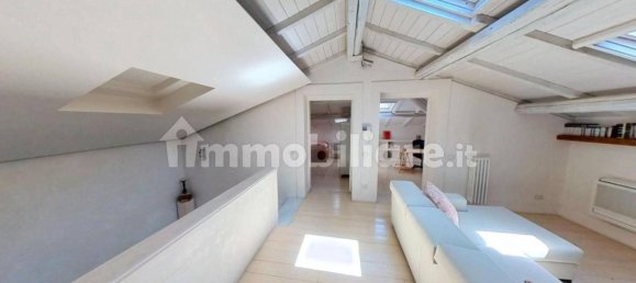 3 chambres Villa à Livorno, Italy No. 352806 25