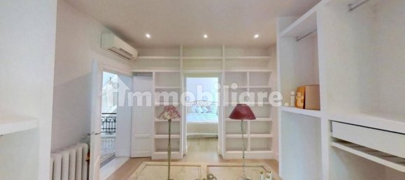 3 chambres Villa à Livorno, Italy No. 352806 20