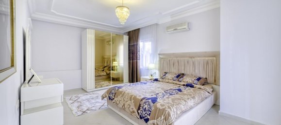 شقة 2+1 في Mahmutlar, Turkey رقم 13948 20