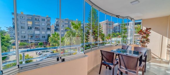 شقة 2+1 في Mahmutlar, Turkey رقم 13948 26