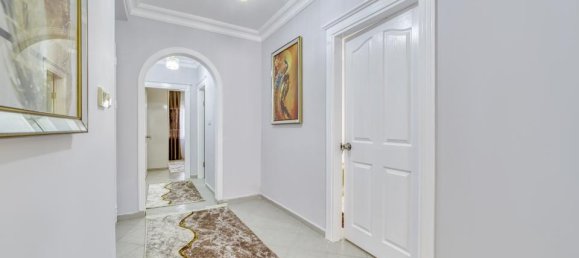 شقة 2+1 في Mahmutlar, Turkey رقم 13948 21