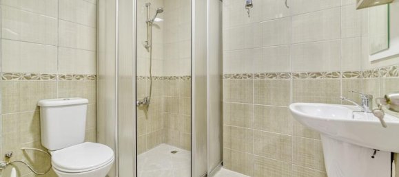 شقة 2+1 في Mahmutlar, Turkey رقم 13948 14