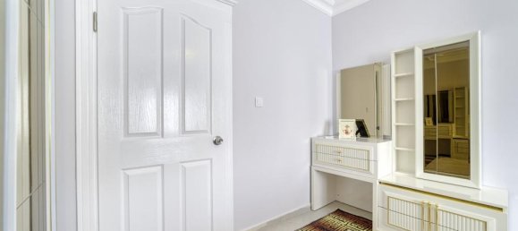 شقة 2+1 في Mahmutlar, Turkey رقم 13948 15