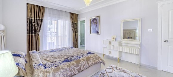 شقة 2+1 في Mahmutlar, Turkey رقم 13948 30