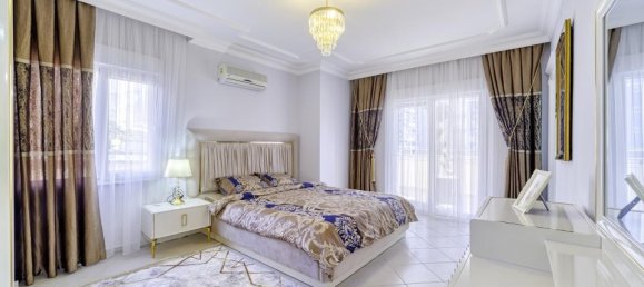 شقة 2+1 في Mahmutlar, Turkey رقم 13948 19