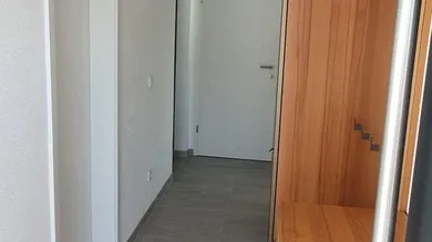 2 bedrooms Apartment in Mattighofen, Austria No. 154034