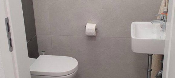 2 bedrooms Apartment in Mattighofen, Austria No. 154034 8