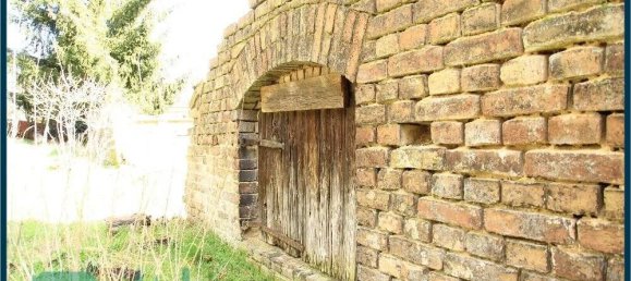 Casa de 3 divisões em Brandenburg, Germany N.º 18752 9