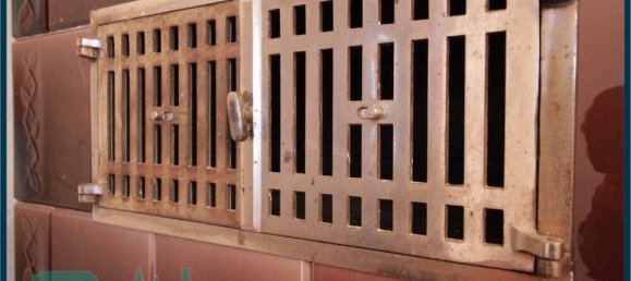 Casa de 3 divisões em Brandenburg, Germany N.º 18752 15