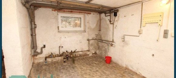 Casa de 3 divisões em Brandenburg, Germany N.º 18752 27