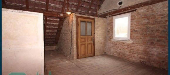 Casa de 3 divisões em Brandenburg, Germany N.º 18752 29