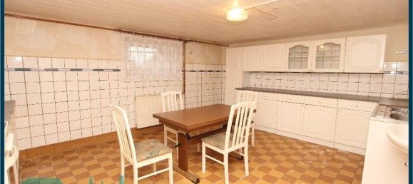 Casa de 3 divisões em Brandenburg, Germany N.º 18752 23