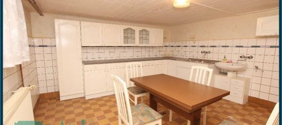 Casa de 3 divisões em Brandenburg, Germany N.º 18752 24