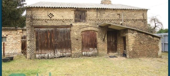 Casa de 3 divisões em Brandenburg, Germany N.º 18752 7