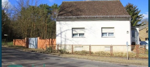 Casa de 3 divisões em Brandenburg, Germany N.º 18752 3