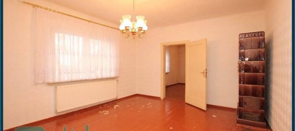 Casa de 3 divisões em Brandenburg, Germany N.º 18752 13