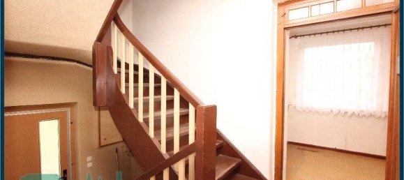 Casa de 3 divisões em Brandenburg, Germany N.º 18752 21