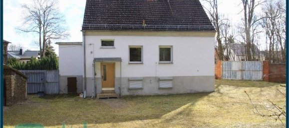 Casa de 3 divisões em Brandenburg, Germany N.º 18752 6