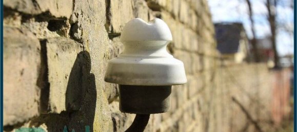 Casa de 3 divisões em Brandenburg, Germany N.º 18752 10