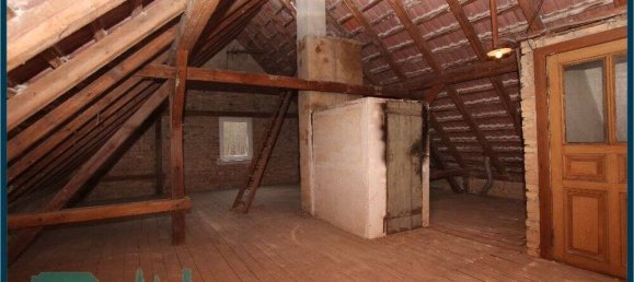 Casa de 3 divisões em Brandenburg, Germany N.º 18752 30