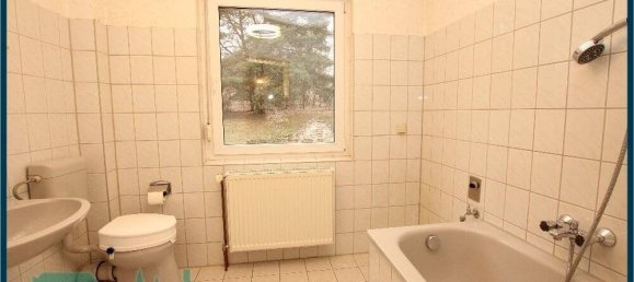 Casa de 3 divisões em Brandenburg, Germany N.º 18752 19